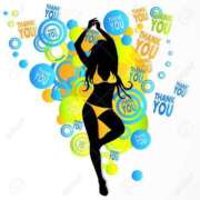 ヒメ日記 2025/06/03 19:33 投稿 きさき『ぽっちゃりコース』 素人学園＠