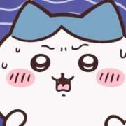 ヒメ日記 2025/06/13 22:18 投稿 きさき『ぽっちゃりコース』 素人学園＠