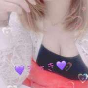 ヒメ日記 2025/06/21 20:03 投稿 きさき『ぽっちゃりコース』 素人学園＠