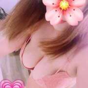 ヒメ日記 2025/06/24 14:57 投稿 きさき『ぽっちゃりコース』 素人学園＠