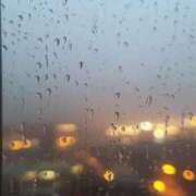 ヒメ日記 2025/06/26 17:33 投稿 きさき『ぽっちゃりコース』 素人学園＠