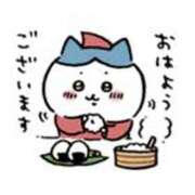 ヒメ日記 2025/07/12 09:57 投稿 きさき『ぽっちゃりコース』 素人学園＠