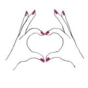 ヒメ日記 2025/07/14 22:21 投稿 きさき『ぽっちゃりコース』 素人学園＠