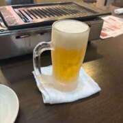 ヒメ日記 2025/07/18 20:33 投稿 きさき『ぽっちゃりコース』 素人学園＠