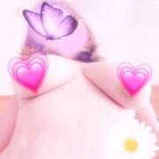 ヒメ日記 2025/07/26 18:18 投稿 きさき『ぽっちゃりコース』 素人学園＠