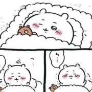 ヒメ日記 2025/07/28 04:12 投稿 きさき『ぽっちゃりコース』 素人学園＠