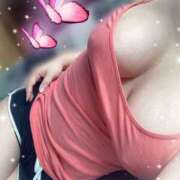 ヒメ日記 2025/08/08 21:36 投稿 きさき『ぽっちゃりコース』 素人学園＠