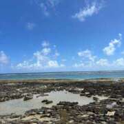 ヒメ日記 2025/08/13 16:57 投稿 きさき『ぽっちゃりコース』 素人学園＠