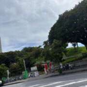 ヒメ日記 2025/08/19 15:42 投稿 きさき『ぽっちゃりコース』 素人学園＠