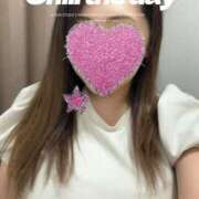 ヒメ日記 2025/09/02 23:21 投稿 きさき『ぽっちゃりコース』 素人学園＠