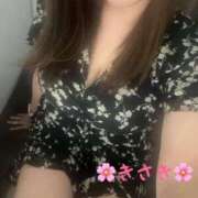 ヒメ日記 2025/09/08 09:33 投稿 きさき『ぽっちゃりコース』 素人学園＠