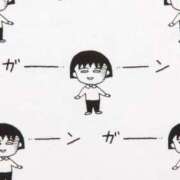 ヒメ日記 2025/09/12 00:12 投稿 きさき『ぽっちゃりコース』 素人学園＠