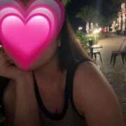 ヒメ日記 2025/09/25 19:51 投稿 きさき『ぽっちゃりコース』 素人学園＠