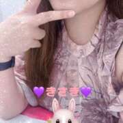 ヒメ日記 2025/10/02 20:06 投稿 きさき『ぽっちゃりコース』 素人学園＠