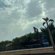 ヒメ日記 2025/10/09 14:33 投稿 きさき『ぽっちゃりコース』 素人学園＠