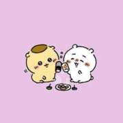 ヒメ日記 2025/10/10 20:42 投稿 きさき『ぽっちゃりコース』 素人学園＠