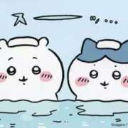 ヒメ日記 2025/10/15 18:51 投稿 きさき『ぽっちゃりコース』 素人学園＠