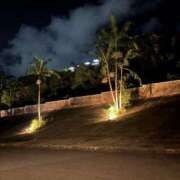 ヒメ日記 2025/10/16 23:18 投稿 きさき『ぽっちゃりコース』 素人学園＠