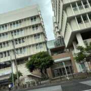 ヒメ日記 2025/10/22 14:18 投稿 きさき『ぽっちゃりコース』 素人学園＠