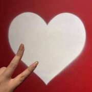 ヒメ日記 2025/10/26 04:03 投稿 きさき『ぽっちゃりコース』 素人学園＠