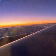 ヒメ日記 2025/11/07 23:12 投稿 きさき『ぽっちゃりコース』 素人学園＠