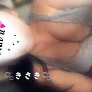 きさき『ぽっちゃりコース』 帰ります🙂💖 素人学園＠