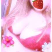 ヒメ日記 2025/12/17 22:33 投稿 きさき『ぽっちゃりコース』 素人学園＠