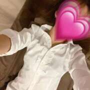 ヒメ日記 2025/04/07 16:04 投稿 キラリ OLの品格 クラブアッシュ