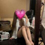 ヒメ日記 2025/04/18 18:25 投稿 キラリ OLの品格 クラブアッシュ