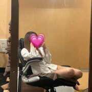 ヒメ日記 2025/04/23 16:48 投稿 キラリ OLの品格 クラブアッシュ