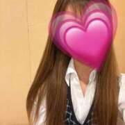 ヒメ日記 2025/04/28 16:38 投稿 キラリ OLの品格 クラブアッシュ