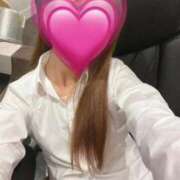 ヒメ日記 2025/05/18 16:51 投稿 キラリ OLの品格 クラブアッシュ