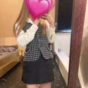 ヒメ日記 2025/06/15 18:09 投稿 キラリ OLの品格 クラブアッシュ