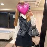 ヒメ日記 2025/10/29 19:04 投稿 キラリ OLの品格 クラブアッシュ