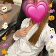 ヒメ日記 2025/10/31 17:09 投稿 キラリ OLの品格 クラブアッシュ