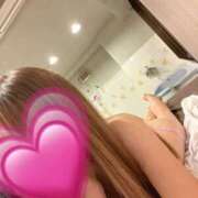 ヒメ日記 2025/11/04 16:37 投稿 キラリ OLの品格 クラブアッシュ