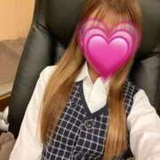 キラリ 出勤しました🙌 OLの品格 クラブアッシュ