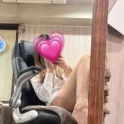 キラリ こんにちは☀️ OLの品格 クラブアッシュ