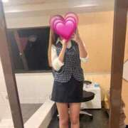 キラリ 出勤してます✨️ OLの品格 クラブアッシュ