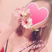 ヒメ日記 2024/12/20 12:16 投稿 木瀬なごみ イマジン東京