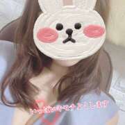 ヒメ日記 2024/12/21 13:01 投稿 木瀬なごみ イマジン東京