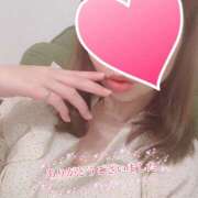 ヒメ日記 2024/12/21 13:39 投稿 木瀬なごみ イマジン東京