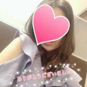 ヒメ日記 2024/12/22 16:50 投稿 木瀬なごみ イマジン東京