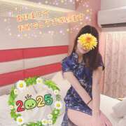 ヒメ日記 2025/01/01 21:04 投稿 木瀬なごみ イマジン東京