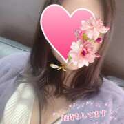 ヒメ日記 2025/01/03 12:25 投稿 木瀬なごみ イマジン東京