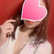 ヒメ日記 2025/01/05 16:49 投稿 木瀬なごみ イマジン東京