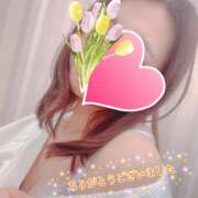 ヒメ日記 2025/01/07 02:12 投稿 木瀬なごみ イマジン東京