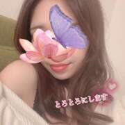 ヒメ日記 2025/01/10 15:22 投稿 木瀬なごみ イマジン東京