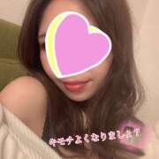 ヒメ日記 2025/01/17 15:48 投稿 木瀬なごみ イマジン東京