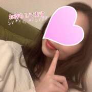 ヒメ日記 2025/01/25 12:23 投稿 木瀬なごみ イマジン東京